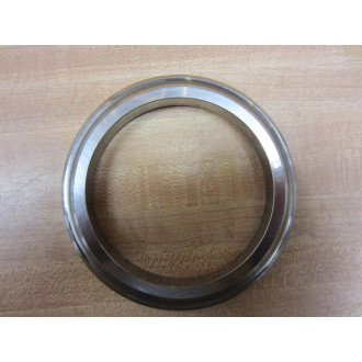 SKF 234420BM1SP 234420BM1SP Ball Bearing - New No Box
