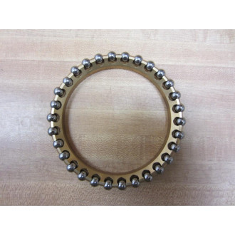 SKF 234420BM1SP 234420BM1SP Ball Bearing - New No Box