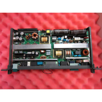 Fanuc A16B-1212-0871 Power Supply 2 A16B-1212-087116C - Used