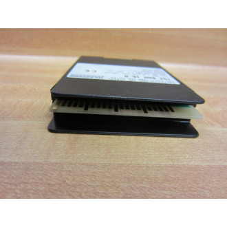 Schneider TSX RAM 16 8 Telemecanique Ram 16K Bytes TSXRAM168