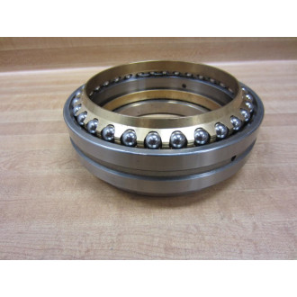 SKF 234420BM1SP 234420BM1SP Ball Bearing - New No Box