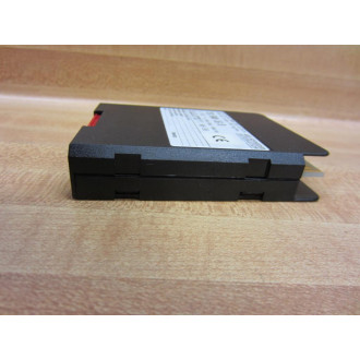 Schneider TSX RAM 16 8 Telemecanique Ram 16K Bytes TSXRAM168