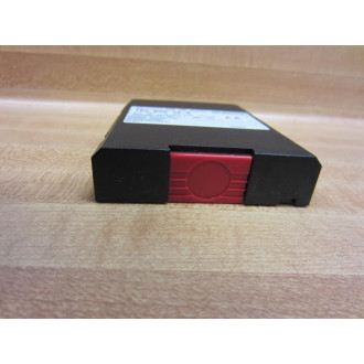 Schneider TSX RAM 16 8 Telemecanique Ram 16K Bytes TSXRAM168