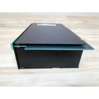 AMCI 7751 LDT Interface Encoder - Refurbished