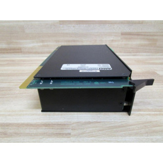 AMCI 7751 LDT Interface Encoder - Refurbished