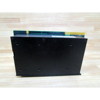 AMCI 7751 LDT Interface Encoder - Refurbished