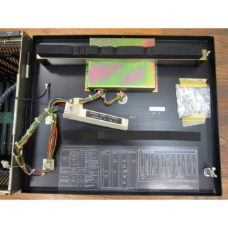 Allen Bradley 1774-LA2 Controller Series A 1774LA2 - New No Box