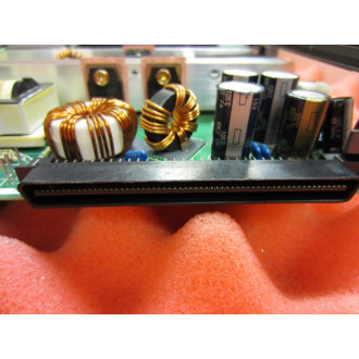 Fanuc A16B-1212-0871 Power Supply 2 A16B-1212-087116C - Used