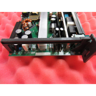 Fanuc A16B-1212-0871 Power Supply 2 A16B-1212-087116C - Used