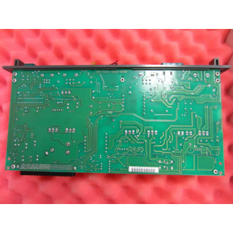 Fanuc A16B-1212-0871 Power Supply 2 A16B-1212-087116C - Used