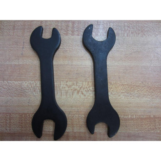 Ingersoll Rand TD200RG4 Ingersoll Rand TD200 Cyclone T Grinder