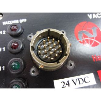 Norgren VMS-2110-24 Smart Pump VMS211024 - New No Box