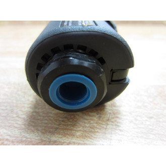 Ingersoll Rand TD200RG4 Ingersoll Rand TD200 Cyclone T Grinder