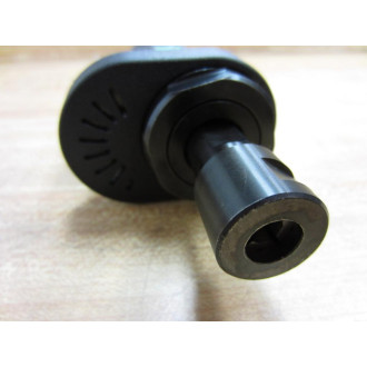 Ingersoll Rand TD200RG4 Ingersoll Rand TD200 Cyclone T Grinder