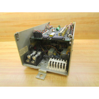 Reliance Electric 803456-2R Voltage Regulator 8034562R - Refurbished