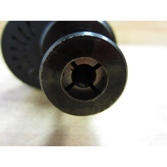 Ingersoll Rand TD200RG4 Ingersoll Rand TD200 Cyclone T Grinder