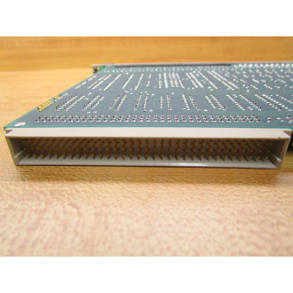 Isi Robotics A6A11-1I AC Input Module A6111I