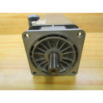 Cincinnati Electrosystems 1 FT5076-0AF01-1-Z Magnet Motor 1FT50760AF011Z - Used