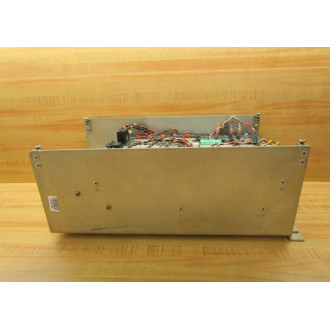 Reliance Electric 803456-2R Voltage Regulator 8034562R - Refurbished