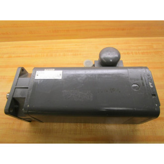 Cincinnati Electrosystems 1 FT5076-0AF01-1-Z Magnet Motor 1FT50760AF011Z - Used