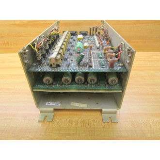 Reliance Electric 803456-2R Voltage Regulator 8034562R - Refurbished