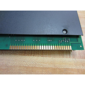 Allen Bradley 1774-SR IO Scanner Module Remote Series B 1774SR - Used