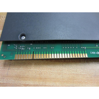 Allen Bradley 1774-SR IO Scanner Module Remote Series B 1774SR - Used