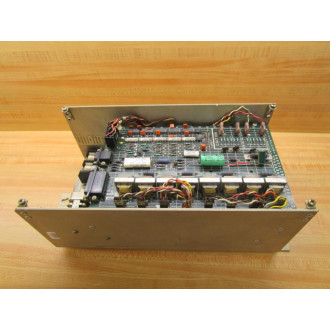 Reliance Electric 803456-2R Voltage Regulator 8034562R - Refurbished