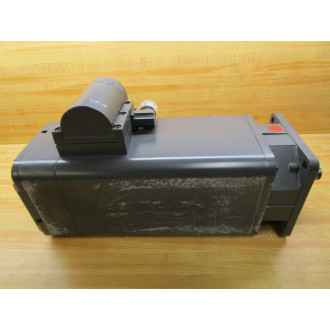 Cincinnati Electrosystems 1 FT5076-0AF01-1-Z Magnet Motor 1FT50760AF011Z - Used