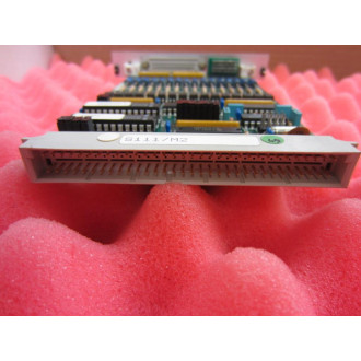 Siemens PC612-B1200-C963 Input Board S111M2 - Used