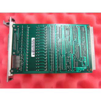 Siemens PC612-B1200-C963 Input Board S111M2 - Used