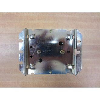 Westinghouse A201K2CW Contactor Model J - New No Box