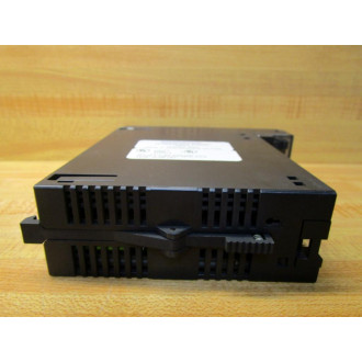 GE General Electric IC693MDL240D Input Module