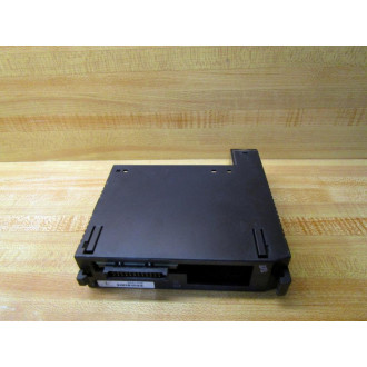 GE General Electric IC693MDL240D Input Module