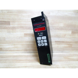 AMCI 1741 Resolver Interface Module - Parts Only