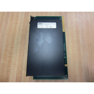 AMCI 1741 Encoder - Used