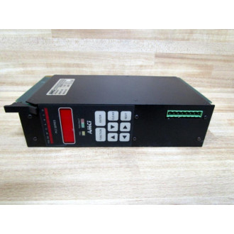 AMCI 1741 Resolver Interface Module - Parts Only