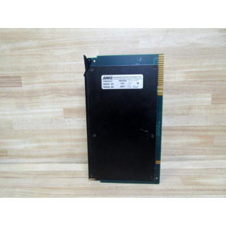 AMCI 1741 Resolver Interface Module - Parts Only