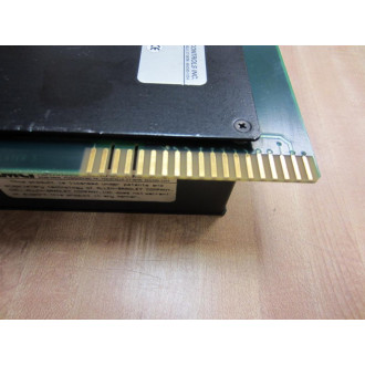 AMCI 1741 Encoder - Used