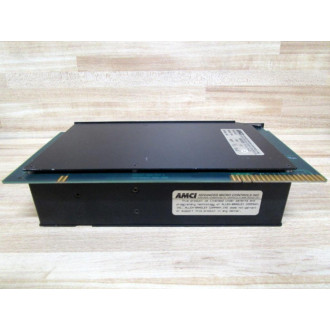 AMCI 1741 Resolver Interface Module - Parts Only