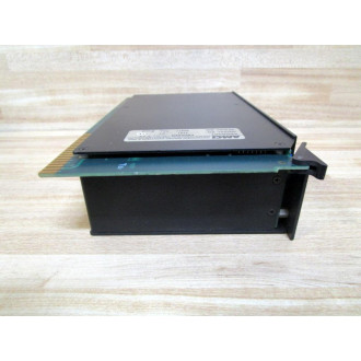 AMCI 1741 Resolver Interface Module - Parts Only