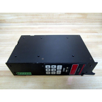 AMCI 1741 Resolver Interface Module - Parts Only