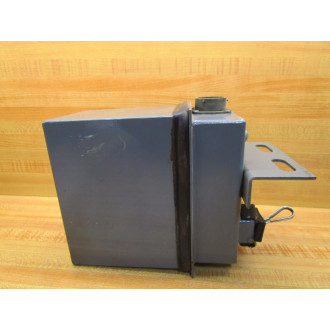 McGraw-Edison 925-1407 Pressure Transducer 9251407 - Refurbished