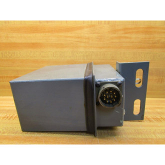 McGraw-Edison 925-1407 Pressure Transducer 9251407 - Refurbished