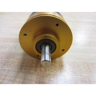 Autotech E7N-G0360-8POSE Digisolver Encoder E7N-G0360-8P0SE - Refurbished