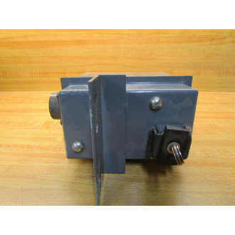 McGraw-Edison 925-1407 Pressure Transducer 9251407 - Refurbished