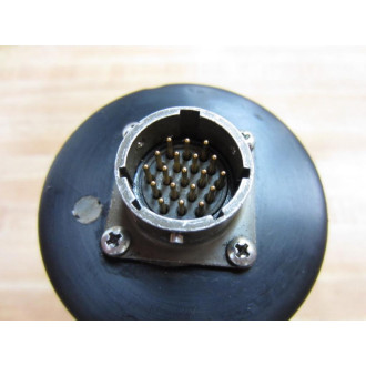 Autotech E7N-G0360-8POSE Digisolver Encoder E7N-G0360-8P0SE - Refurbished