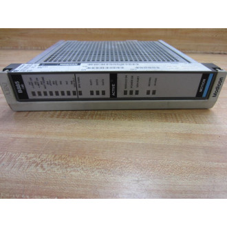 Modicon AS-B885-100 Module  ASB885100 - Used
