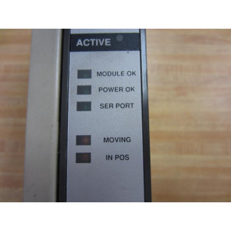 Modicon AS-B885-100 Module  ASB885100 - Used