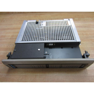 Modicon AS-B885-100 Module  ASB885100 - Used